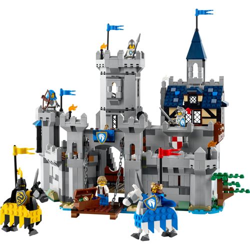 31168-LEGO-Creator-3em1-castelo-medieval-do-cavaleiro -11-